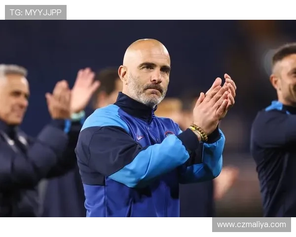 切尔西夏窗中场目标锁定亚当沃顿