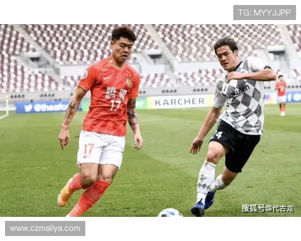 广厦斗志低迷上海一战恐难翻盘